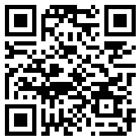 QR Code for DBe6LS4XvnZ4qKjFHnbdbc2Kd6soaNg6tn