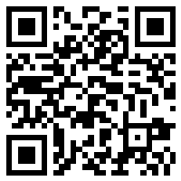 QR Code for DBe91tiGpGKCaptDYY4a1upREWTXexiuMU
