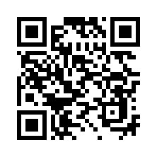 QR Code for DBeHyNUKBaYhA875BKK46ZJdvNTMYJ9raq