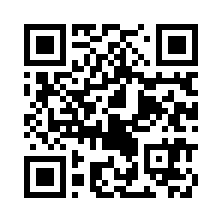 QR Code for DBeLFxgULbqYf7dEfLW8dG4xzHWi3Udo9s