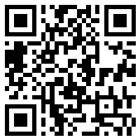 QR Code for DBeTfv7stS1cRFtVeXrTVZExY6VJaAkmgD