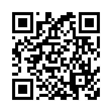 QR Code for DBeoDiGPKxurXTgiXc79LXC4N2NSqqbESk