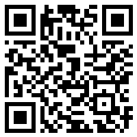 QR Code for DBf2rmhXfzMC6YgJHQY7J6potDb9v53KaR