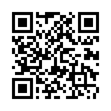 QR Code for DBf9Vezx71RB6EtMoqTZfH19R1G6kkfFVC