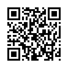 QR Code for DBfMxmay7yrQTbmHMKJaoyYB8aTSHb9MwM