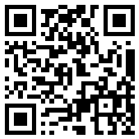 QR Code for DBfR2KSPGJkqXQtg2JSRhN9JrGVsLenW6j
