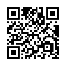 QR Code for DBfTh8s5X2RB2AJvphrAMfcLphpRmYKy5P