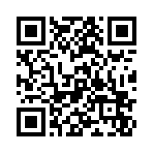 QR Code for DBfThwN6PMLrwcEfWBNqeqM1wbhdshbr5P