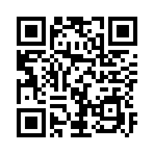 QR Code for DBfq2bhTkGgnNsFY9RGEwegrriuhQqEExk