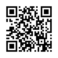 QR Code for DBfzuVaJS6wwqdkqd7hWnDQLFP2eL25PCq