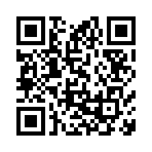 QR Code for DBggDYTvXtkX7FeWUwuTQ3FcXPP1AnJtVk