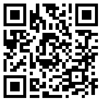 QR Code for DBgkVwQdBkLzWwf9GX39jED2d9XFask9vG