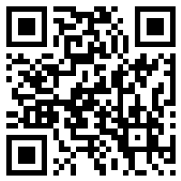 QR Code for DBgv8mJKXishbZreNG27UDkUG4UzCoUDPj