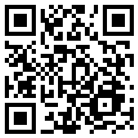 QR Code for DBgxMD5PBeNhLHkuFs8PF37YNHa3ABLufj