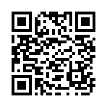 QR Code for DBh2v3KY2wcdsQu7FuLphUbs3G9wSSm12o