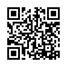 QR Code for DBiU4ACSALdBZ84e8AzYwDnTBm7nnWmskG