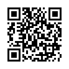 QR Code for DBiXPYiMnnP2mgVRezjKRo9eEDAr4UmZvb