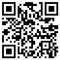 QR Code for DBiXw6ZepyxKmbaGk1jPsuwR4PiTpyHPbM