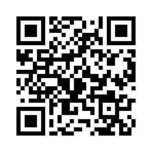 QR Code for DBipCPANRc6dHdoK7JFPUnVRBf1UCamh8A