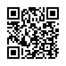 QR Code for DBirW5va4YbaHKptiY7eGmFPt1fpg8SwQL