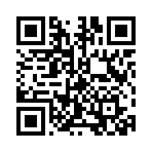 QR Code for DBisvrYsX71nxiuoyEQxgMHiEXLbrdWm3R