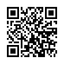 QR Code for DBj7rDNt4AgPYWUqq8gWbLnhEfkAFxPKj9