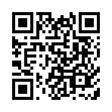 QR Code for DBjEpfQLPwrSjz94MowMmTUmiYkJyKdp3n