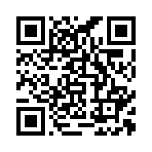 QR Code for DBjhJ2A6wFq1eREuECTTFLfgRJNS8mqyiT