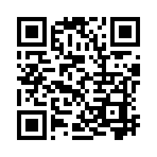 QR Code for DBjpcWuwEjrnEnp53vownCMbYFDN2rpxab
