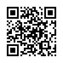 QR Code for DBjz3ZSaVRb7rUn4RYfqj7YkQHKTojKTnp