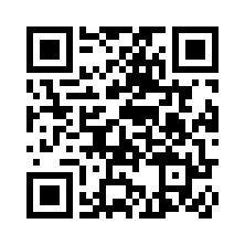 QR Code for DBk2Bj5BDnmVgvC8mBToasmgh2PRdH6mrw