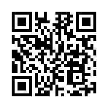QR Code for DBkGLwVzzdY5DqPv7re7phDhUX3uwF9jVH