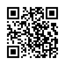 QR Code for DBkHXmC9SwHgvydybbeYp3mQsuz3R19AFM