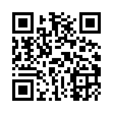 QR Code for DBkPrd727ukt37BykLqTCdWnTQAmFJguQ1