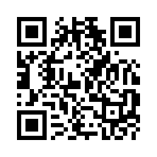 QR Code for DBkVU3U95Df4GozMy6T8jPHMa2caGUPUvC