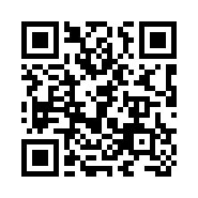 QR Code for DBkbEatoU6ETYDSdZ2caDywHMkfuUQFCHV