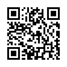 QR Code for DBkjrtotzNmaM84dNpZghfQTiCfJmLj1ts