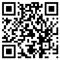 QR Code for DBmBVWyQ8MDSRGaA2vtMFAdr1ibVTmbAcK
