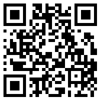 QR Code for DBmXpijVduxjTbBfryuXNsYVxvsciza8B1