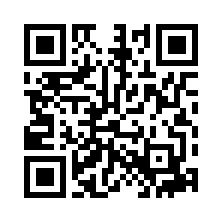 QR Code for DBmakPqbeijnagxcAk4LRf8UrS8JGoYha7