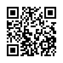 QR Code for DBmoYea2d9knEsz6xAuSJXu1nUSeeHGFst