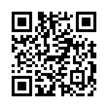 QR Code for DBnSi6EDU7ALZPibMqX8CKF1Z9wvuc4CUA