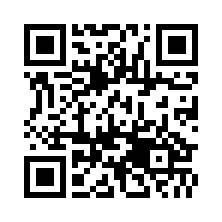 QR Code for DBnqjEusrpL3fiMLc2BdxoNMJcsMyFs9sF