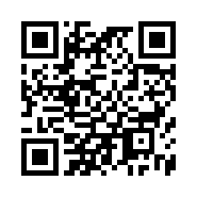 QR Code for DBnrpAt1xvgAZGavdaKd5brdJfgjVNpc6G