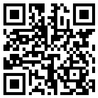 QR Code for DBnuA4AdRZCmzh14j7PDsUoK1gV458f3uS