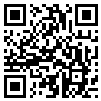 QR Code for DBoH4mGaE8fSALGF7GD2LaYgeKiS36RZQm