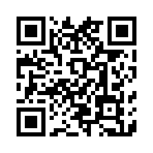 QR Code for DBodnmmyDAWtfZX2JFE6GjzzF3vpHchdvR