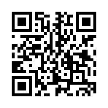 QR Code for DBowxRrDFhU97BV3bHjMb8onkxDFrbSknK