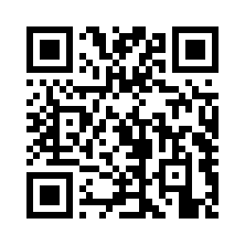 QR Code for DBpQLXNe6ozKj8svKrdSkQXitJsgckPTXB