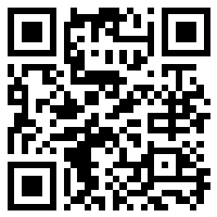 QR Code for DBpR7dg2hkwp76erg4TNCtXL4o2R3dcxia